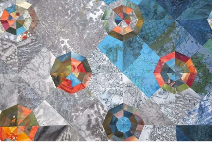 Schermata 2026-01-21 alle 19.08.29