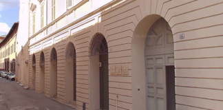 Cambio sede per il Servizio Emergenza: nuovi recapiti e variazioni temporanee del servizio