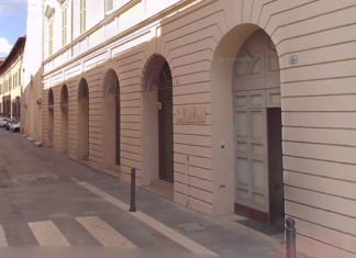 Cambio sede per il Servizio Emergenza: nuovi recapiti e variazioni temporanee del servizio