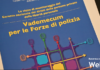 Camere di sicurezza: il garante dei detenuti propone una giornata di formazione