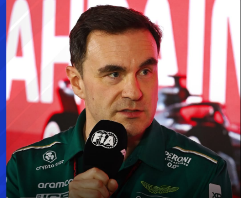 Schermata 2026-01-24 alle 09.31.40