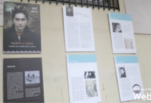 Giorno della Memoria: la mostra “Punti di luce” alla Biblioteca Manfrediana