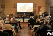 Il sistema monetario ai tempi di Teodorico: incontro alla Casa Matha