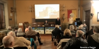 Il sistema monetario ai tempi di Teodorico: incontro alla Casa Matha