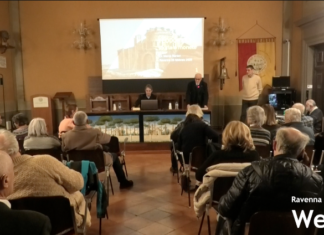 Il sistema monetario ai tempi di Teodorico: incontro alla Casa Matha