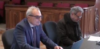 Nuova borsa di studio per gli studenti dei licei