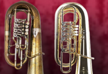 12 docenti firmano un esposto contro il concorso per la cattedra basso tuba del Conservatorio