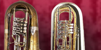 12 docenti firmano un esposto contro il concorso per la cattedra basso tuba del Conservatorio