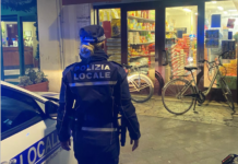 Prodotti senza etichette e prezzi: multa da 2 mila euro ad un minimarket