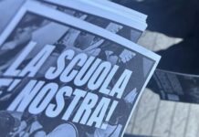 Faenza, il PD contro i volantini di Azione Studentesca: «No a schedature e intimidazioni nelle scuole»