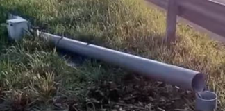 Ancisi chiede di non ripristinare l’autovelox di Mezzano: “Non è omologato”