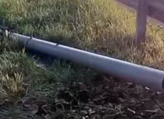 Ancisi chiede di non ripristinare l’autovelox di Mezzano: “Non è omologato”