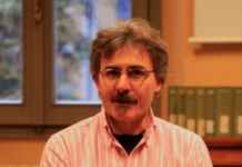 Salta l’incontro fra gli studenti e il giornalista minacciato da ‘ndrangheta: “Intervenga l’Ufficio scolastico”