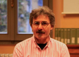 Salta l’incontro fra gli studenti e il giornalista minacciato da ‘ndrangheta: “Intervenga l’Ufficio scolastico”