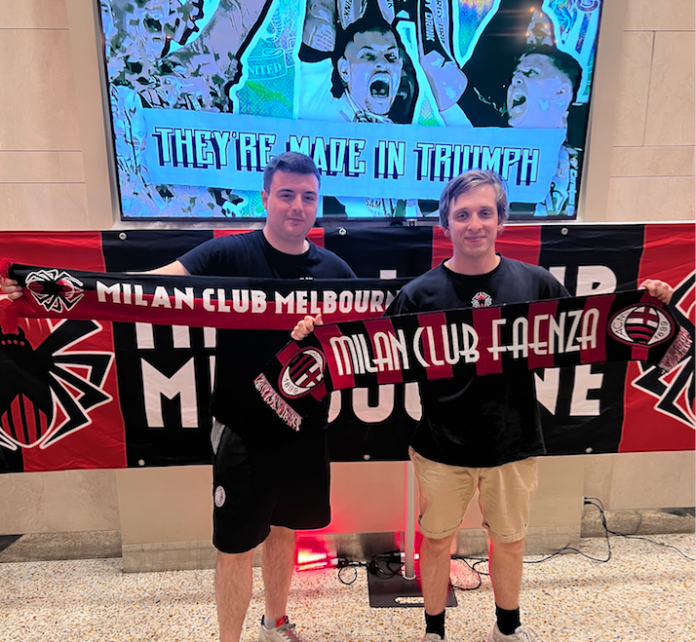 Schermata 2026-01-31 alle 09.16.04