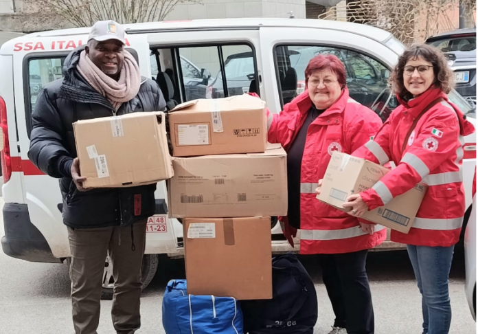 Schermata 2026-01-31 alle 16.37.31