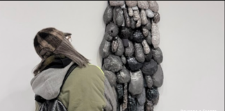 Le opere di Fiorenza Pancino protagoniste di due mostre a Bologna