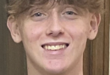 Crans-Montana. Identificato il corpo di Giovanni Tamburi, il cordoglio del presidente de Pascale