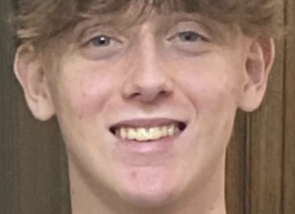 Crans-Montana. Identificato il corpo di Giovanni Tamburi, il cordoglio del presidente de Pascale