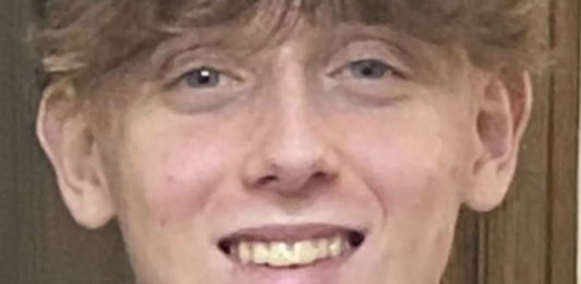 Crans-Montana. Identificato il corpo di Giovanni Tamburi, il cordoglio del presidente de Pascale