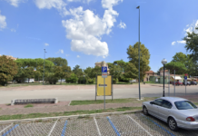 FdI: “Piazza della Resistenza verso la sosta a pagamento? L’Amministrazione faccia chiarezza”