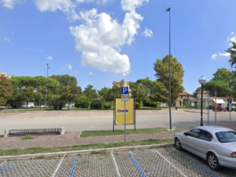 FdI: “Piazza della Resistenza verso la sosta a pagamento? L’Amministrazione faccia chiarezza”