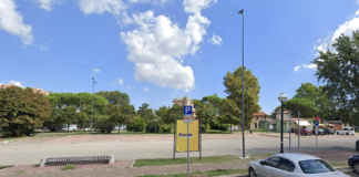 FdI: “Piazza della Resistenza verso la sosta a pagamento? L’Amministrazione faccia chiarezza”