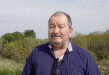 Amministrative Faenza: Lega e Forza Italia trovano l’intesa: Claudio Miccoli candidato sindaco