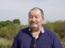 Amministrative Faenza: Lega e Forza Italia trovano l’intesa: Claudio Miccoli candidato sindaco