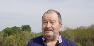 Amministrative Faenza: Lega e Forza Italia trovano l’intesa: Claudio Miccoli candidato sindaco