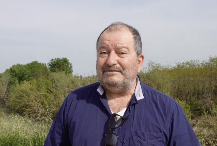 Screenshot 2026-01-11 alle 12.26.38