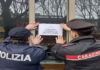 Faenza, la Polizia di Stato chiude un bar per cinque giorni