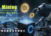 DL Mining punta ad aiutare milioni di utenti a guadagnare dal cloud mining entro il 2026