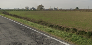 Grave degrado delle strade tra Pilastro e Reda, Fratelli d’Italia: «Situazione inaccettabile, servono interventi urgenti»