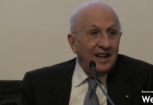 L’intelligenza artificiale protagonista di un convengo della Cassa di Ravenna a Rimini