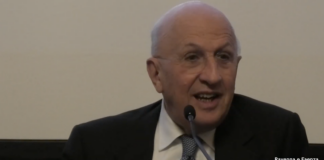 L’intelligenza artificiale protagonista di un convengo della Cassa di Ravenna a Rimini