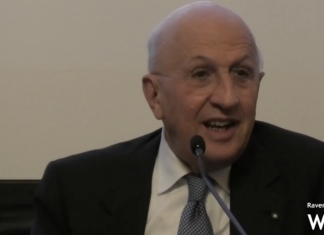 L’intelligenza artificiale protagonista di un convengo della Cassa di Ravenna a Rimini