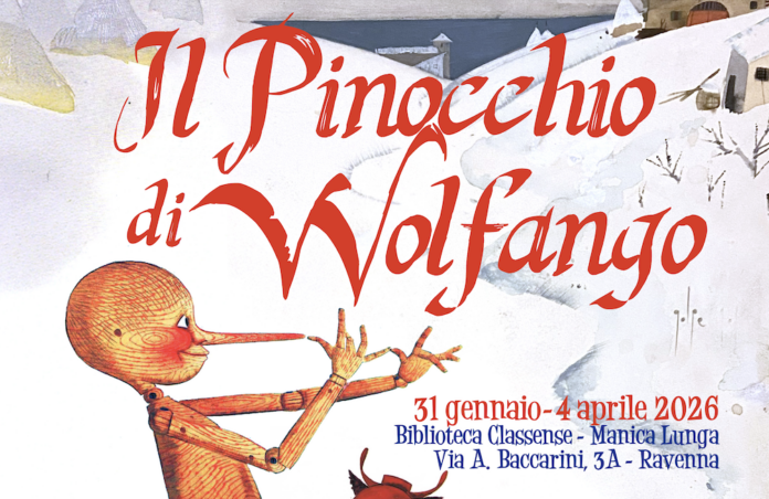 Screenshot 2026-01-25 alle 09.25.11