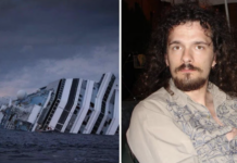 Donati (Viva Ravenna): «Intitoliamo uno spazio del nuovo Terminal a Giuseppe Girolamo, eroe del mare»