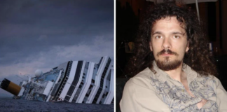 Donati (Viva Ravenna): «Intitoliamo uno spazio del nuovo Terminal a Giuseppe Girolamo, eroe del mare»