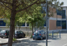 Cisl Romagna. Scuola a Cervia: scompare l’istituto Cervia 3