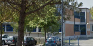 Cisl Romagna. Scuola a Cervia: scompare l’istituto Cervia 3
