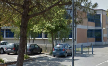 Cisl Romagna. Scuola a Cervia: scompare l’istituto Cervia 3