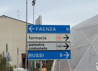 Due scosse di terremoto in Romagna, magnitudo 4.3. Russi l’epicentro, il Comune: “Nessun danno”
