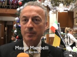 I ristoratori del centro storico: “Bene il capodanno, molti turisti per il ponte dell’Epifania”