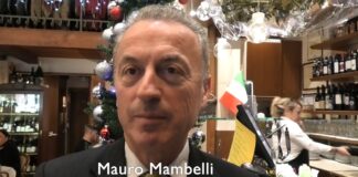 I ristoratori del centro storico: “Bene il capodanno, molti turisti per il ponte dell’Epifania”