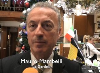 I ristoratori del centro storico: “Bene il capodanno, molti turisti per il ponte dell’Epifania”