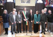 Ravenna si candida a Capitale italiana del Mare 2026