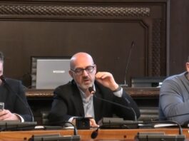 L’opposizione: “La giunta torni indietro sul piano sosta. Ecco 14 controproposte”