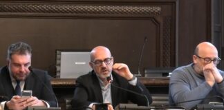 L’opposizione: “La giunta torni indietro sul piano sosta. Ecco 14 controproposte”